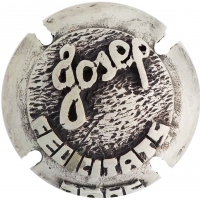 Placa 6003396ecb6d8_9d5b722e3d94abdbac4afb04f889a3a4