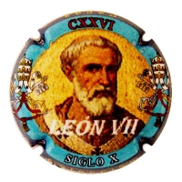 Placa 6005c66c0bb14_4628fc781755ae160e3aeafdf4a12579