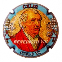 Placa 600a983c82600_3adb6e9e795c0d66b1e496301af417d9