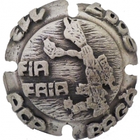 Placa 600b44d8972d3_8ccb9287930775eb35c92e4a72d70d4c