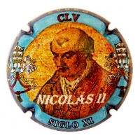 Placa 600c237cb3dde_165d25f36a82dfd9d692f2d94c707a2b