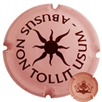 Placa 6013ddee968b7_c1d270dff86ec136e87c5a625b0906e3