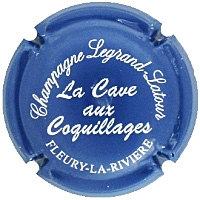 Placa 60192ca58b2b4_4f50af1b2fd552a656ad5ef80e4f70e0