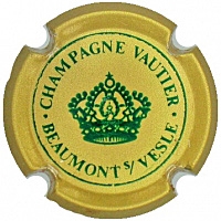 Placa 601a7f19275c2_bf709b472dc814c874260c97b0460ed1