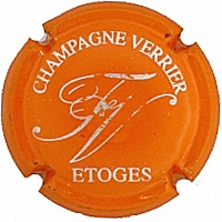 Placa 601be375f0b7e_1c26c3e9b718455451eb27497f388ac0