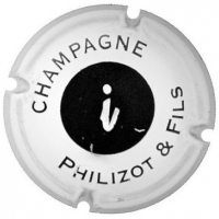 Placa 601c27e3688b9_e9b8fda42eda8b4333ff93c11ec1c7e6