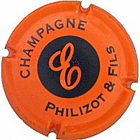 Placa 601d151ceb6c6_2f4e4bd3f328efc2955483c9379d869f