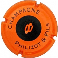 Placa 601d1593e2d62_8763c2935ef158d986d671f33025148f