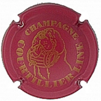 Placa 6023aab566308_6a4503e1e55ea64c80077ab7ba7c666e