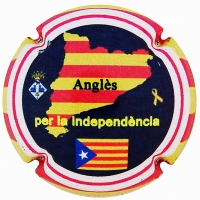 Placa 60290e3b06c50_a0c71f3d263654bfe637ee3eb412455a