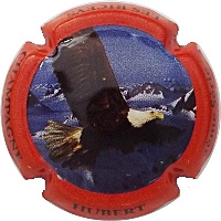 Placa 602a5a5220c09_dd875e383261d2866f36d56409c7ca68