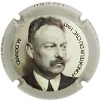 Placa 602b9654ccc4b_a7bce66c01c5264b62e9131eb4ac9101