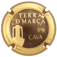 Placa 602c394178281_76788f3ebd93d10819f4a57519de3098