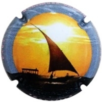 Pirules