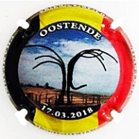 Placa 6030dac58516d_157adca6291404fe57e32cb442f5ea8f