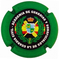 Placa 60316418872af_be6bdb94b4ef9dd08982bf9ed26a6700