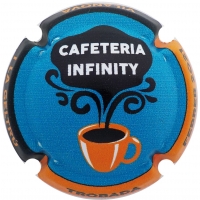 Placa 603be24bab684_ccd88a7a87cc62ce57b439713caca115