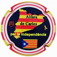 Placa 603d1392d64d9_b93a3e85d7f2b1d790898fe3aa6af838