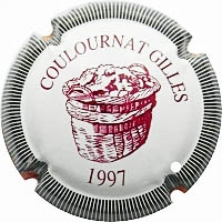 Placa 603d3f2c09148_e65f96e37cadcfad3e2fde0cb81f9700