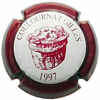 Placa 603e19679e855_edfbba9b728c6ecd0b66e993b3f006d8