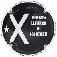 Placa 603fda6daa2d4_5de39e06c6a9f19eaace55fe56557ae0