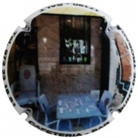 Placa 604257109912f_5c5676e5316877566f5f3ce9bc96188d