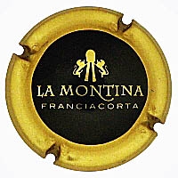 Placa 60434ada5dff1_b029cb694a54dcd8d138d68833eb4fd8