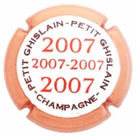 Placa 60434f7a4f520_eb2bea2a9fc4a0e61811ae6ff731cac4