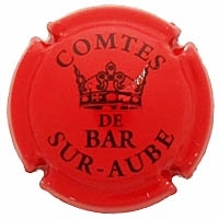 Placa 6048a46ee42c2_c184f382cbefd9923e3ea400c2a5e782