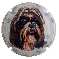 Placa 6048fe68dfe72_bde4fce6397f219c6a3606932a27e43e