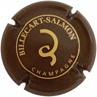 Placa 6049fe3680416_4e1f47c13309a57657965caf07702980