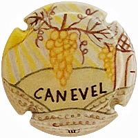 Placa 604b44fb37264_3189c7d5f619a9cf7e475950a10704e2