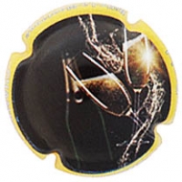 Placa 60508a3b9f6e9_2ed1e1541de7286f015dd0c866a9ff73