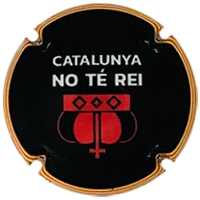 Placa 605130590e824_c7766c986886cb2fb1fae666b20bc93d