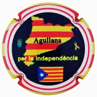 Placa 60533ad7eabf6_c916cf923d4b7fe564dc309e13d676c7