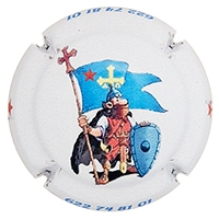 Pirules