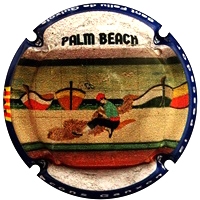 Placa 605c3e53bd8d0_5c5258883ed57cb93affbe8421e7eb4d