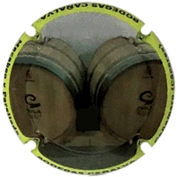 Placa 60609d4f28bed_a4b453b58eaf9069c8a6d8d39fc51729