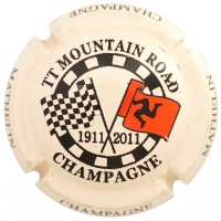 Placa 6060abb7cd586_f3be86779ece96825e947ef7de6fbe33