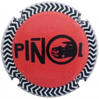 Pirules