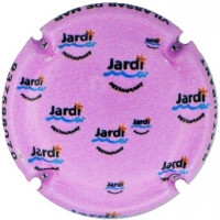 Pirules