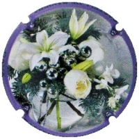 Placa 606563ff3a937_3f35284bea38d0115eb5a73336ed3b36