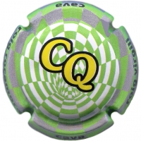 Placa 6065ef016420b_ad223afeedd15b4618fd6aafa328d09e