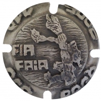 Pirules