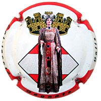 Pirules