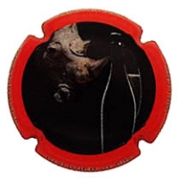 Placa 60742eae5a019_2149ddb4c02b2e6dfcf255cc3f9658e3