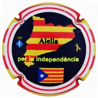 Placa 607606038ab69_1bbf1234b6d77d735fe6e1a0cb2ef4df