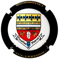 Placa 607bd1bcd26a8_54cca68cf2e8c5dc5aae8a565faffcae