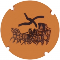 Placa 6082b0efd46c0_97ebc443c50e7ca7a6074313c5402dd7