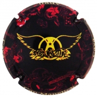 Placa 60833cfae2169_5aa578c61c678b8f76d9d54df55aaa9f